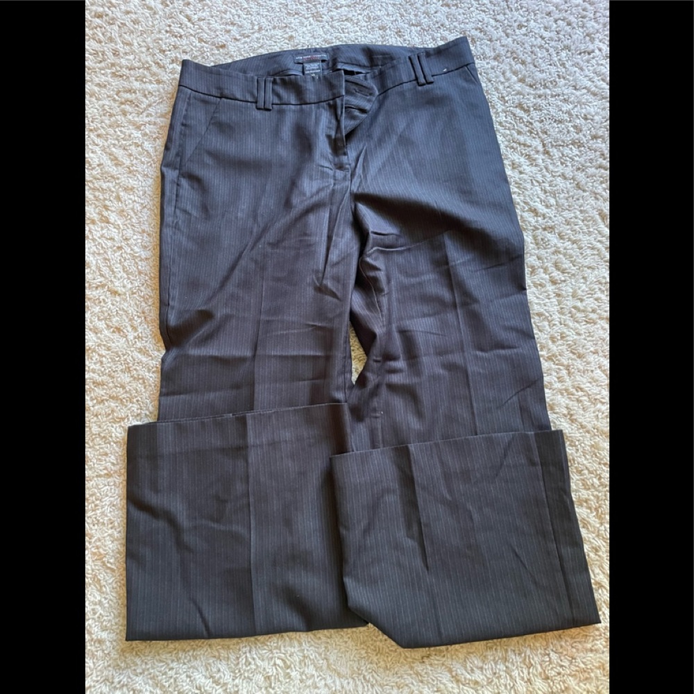NWOT Dress pants